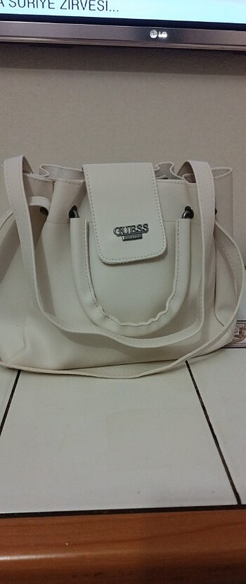 Çanta - Görsel 4