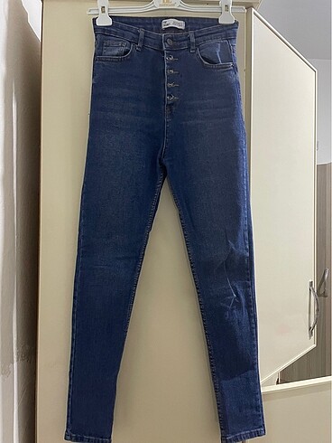 Kot pantolon