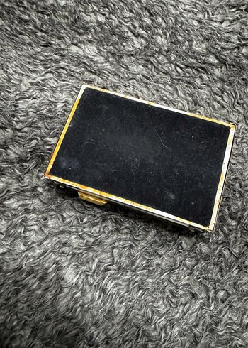 Eski Mitoloji - Kabartmalı Kapak - Görsel 3