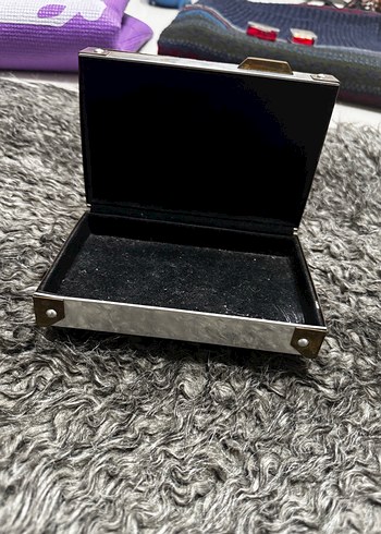 Eski Mitoloji - Kabartmalı Kapak - Görsel 2