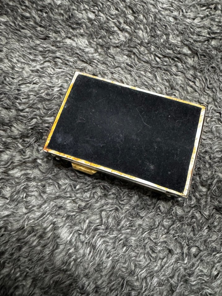 Eski Mitoloji - Kabartmalı Kapak - Görsel 3