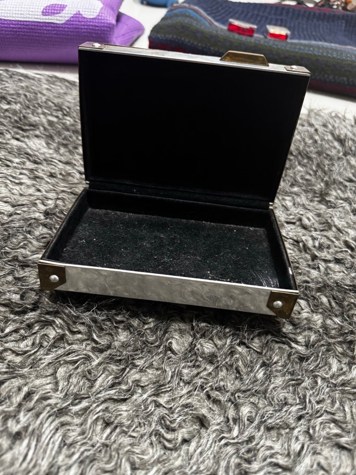 Eski Mitoloji - Kabartmalı Kapak - Görsel 2