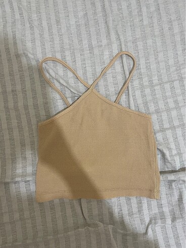 M beden crop