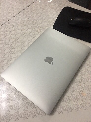 apple pro 2022