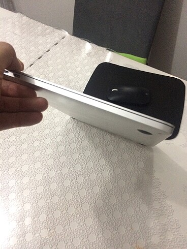 Apple apple pro 2022