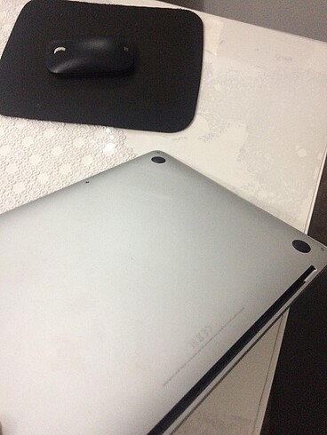 Beden apple pro 2022