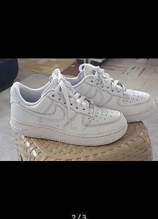 Nike Orjinal nike airforce 