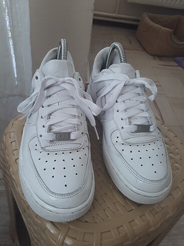 Orjinal nike airforce 