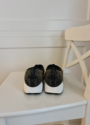 40 Beden Christian dior