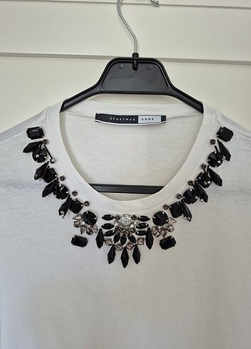 Sportmax code ve network 