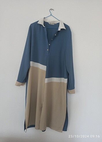 Tunik