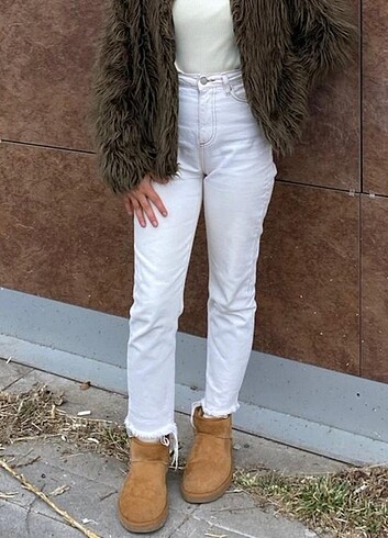 Trendyol Milla jeans 