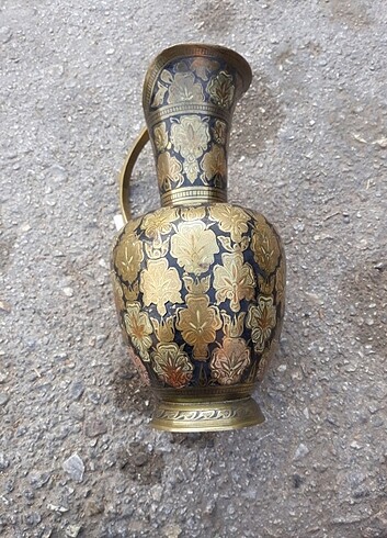 Sürahi