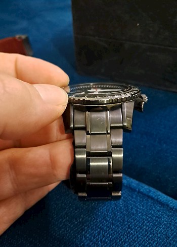 Seiko Sportura SPC141P Çift Kordonlu - Görsel 8