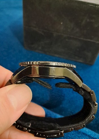 Seiko Sportura SPC141P Çift Kordonlu - Görsel 4