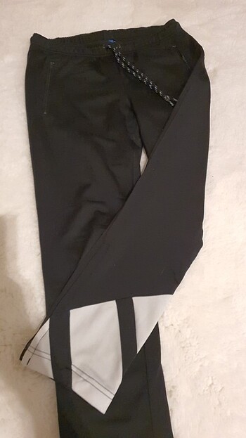 Adidas Eşofman alt