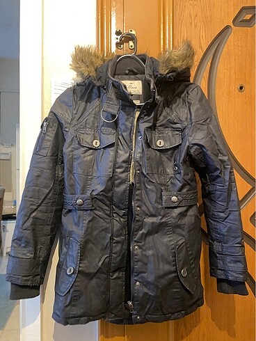 Mavi Jeans Mavi Jeans Mont