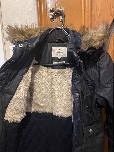Mavi Jeans Mont