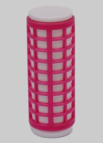 Bigui(pembe) 