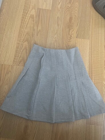 H&M etek