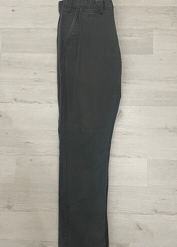 Erkek pantolon