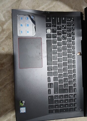 Dell DELL