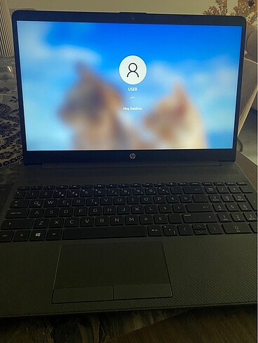 Hp Hp 255 G8