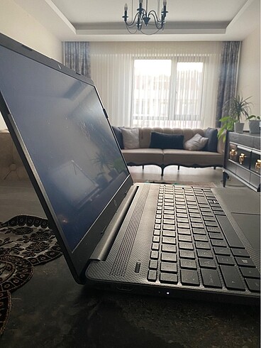 Hp 255 G8