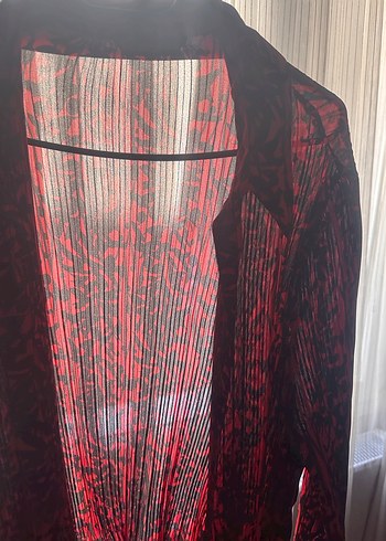 MARKS & SPENCER - Görsel 3