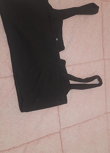 Büstiyer - Görsel 3