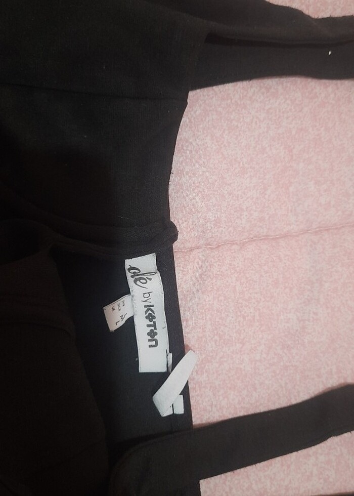 Büstiyer - Görsel 2