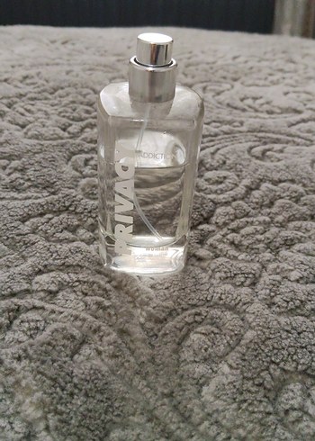 Privacy Addiction Kadın Parfümü - Görsel 2