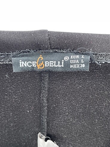 Vintage Love Tayt / Spor taytı %70 İndirimli. - Görsel 4