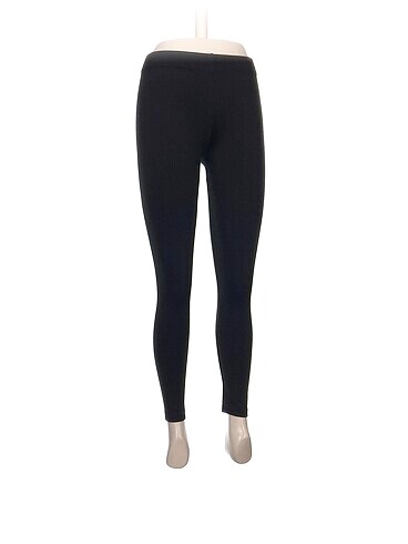 Vintage Love Tayt / Spor taytı %70 İndirimli. - Görsel 2