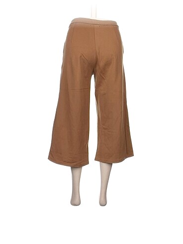 Stradivarius Düz Kesim %70 İndirimli. - Görsel 3