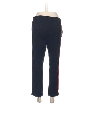 Zara Düz Kesim %70 İndirimli. - Görsel 3