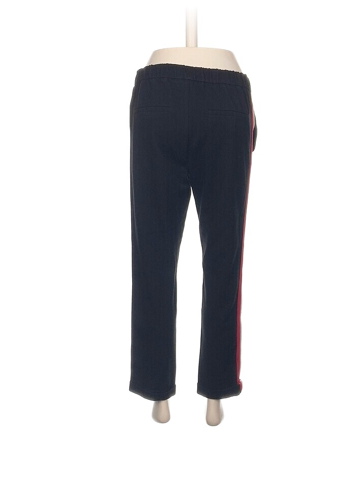 Zara Düz Kesim %70 İndirimli. - Görsel 3