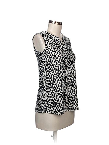 Vintage Love Vintage Love Bluz %70 İndirimli.