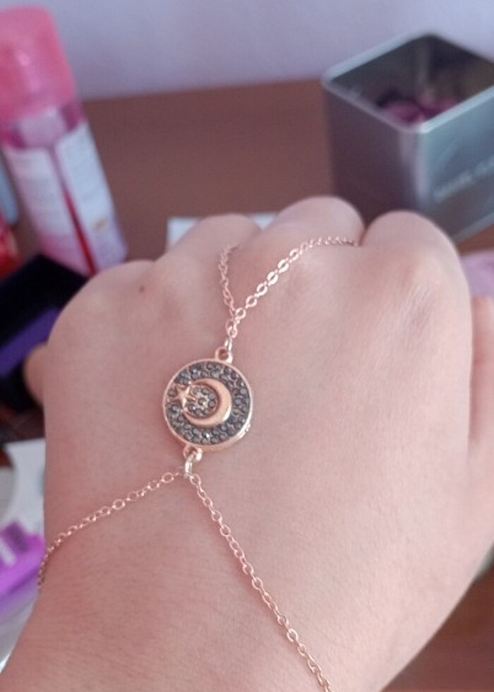 Şahmeran  - Görsel 2