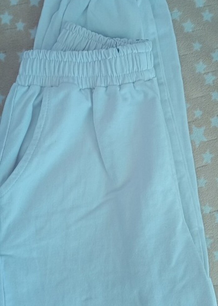 Eşofman  - Görsel 2