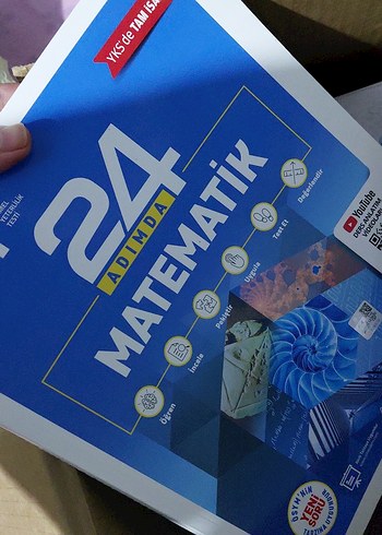 TYT Tarih Soru Bankası ve Çözüm Modülleri - Görsel 2