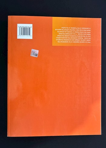 Technical Drawing with Engineering Graphics - 14. Baskı - Görsel 2