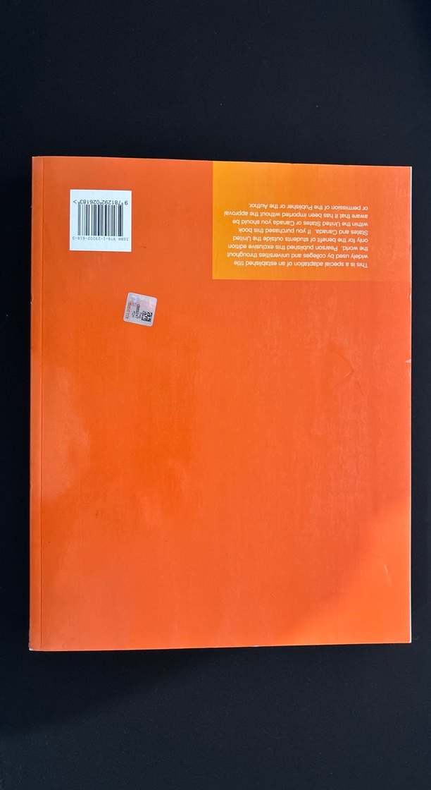 Technical Drawing with Engineering Graphics - 14. Baskı - Görsel 2