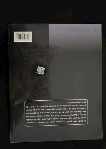 Sears & Zemansky'nin Üniversite Fiziği Cilt 1 - Görsel 2