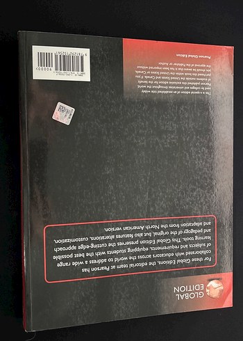 Principles of Economics - 12. Baskı - Görsel 2