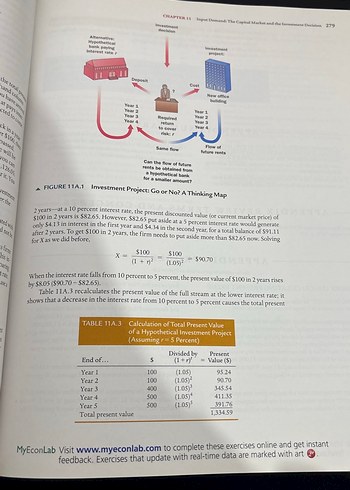 Principles of Economics - 12. Baskı - Görsel 4