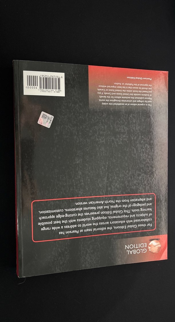 Principles of Economics - 12. Baskı - Görsel 2