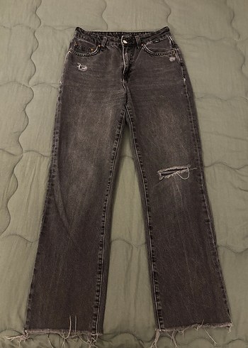 Mavi Jeans 36