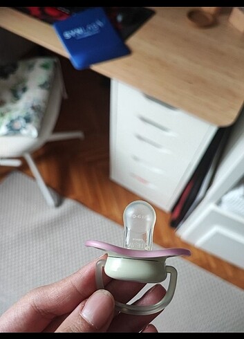 Philips Philips avent emzik