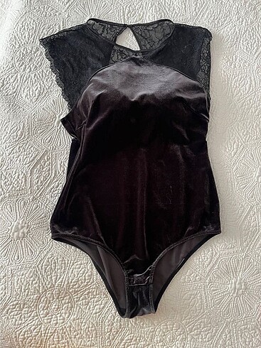 Penti body